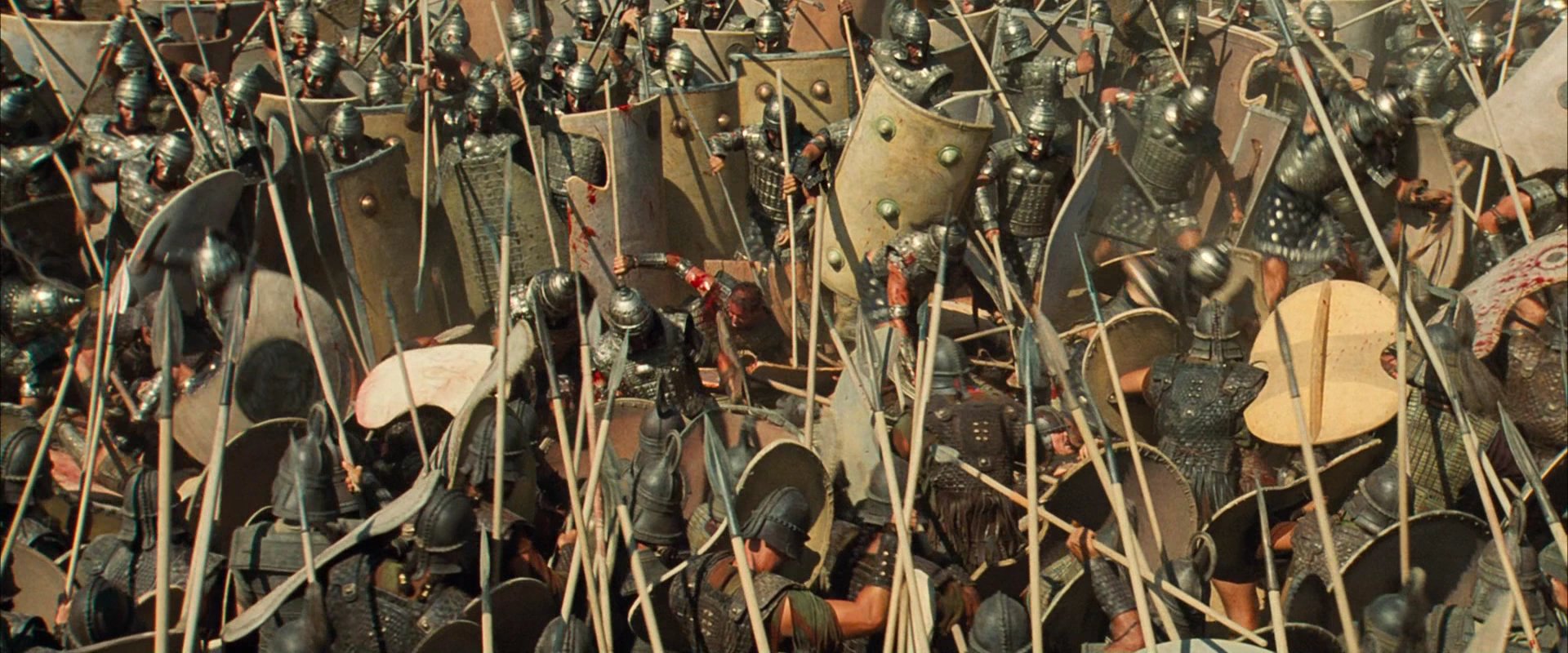 Troy1475.jpg
