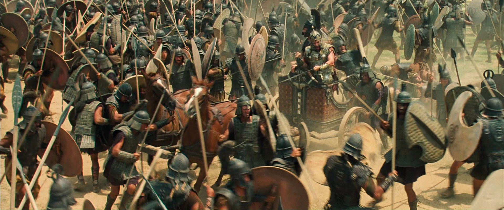 Troy1477.jpg