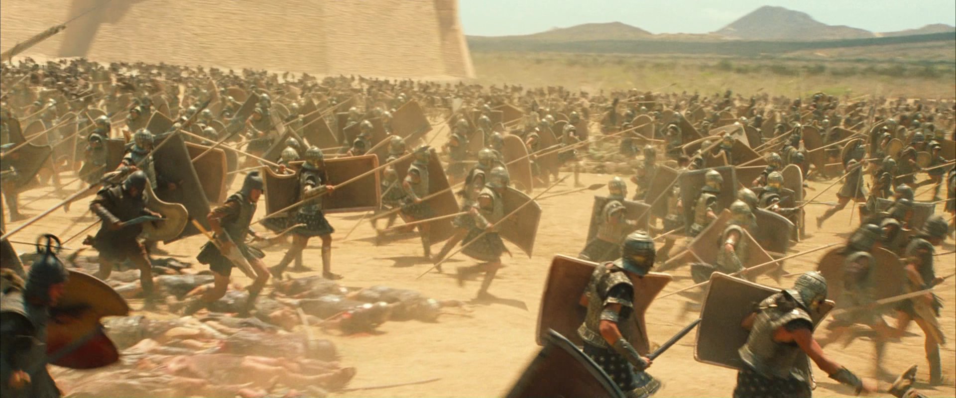 Troy1482.jpg
