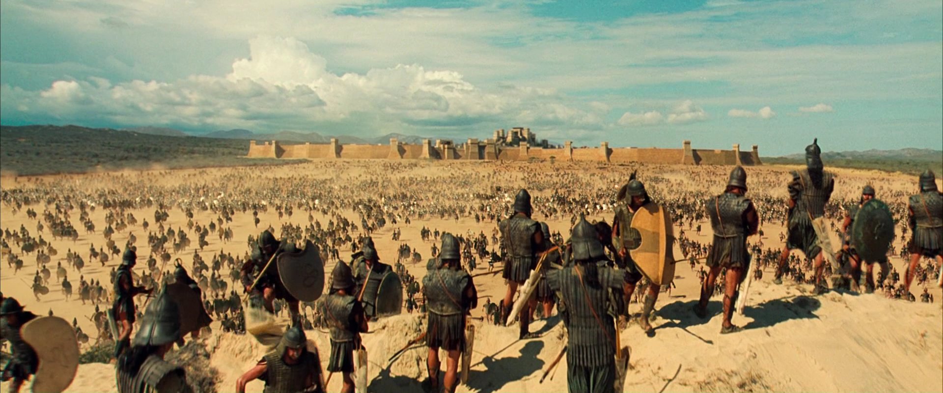 Troy1484.jpg