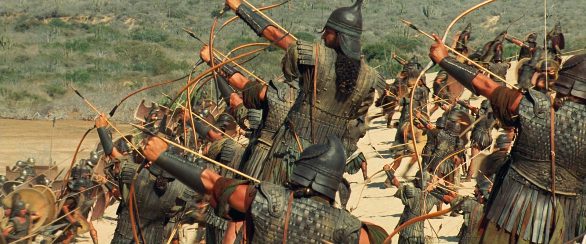 Troy1486.jpg