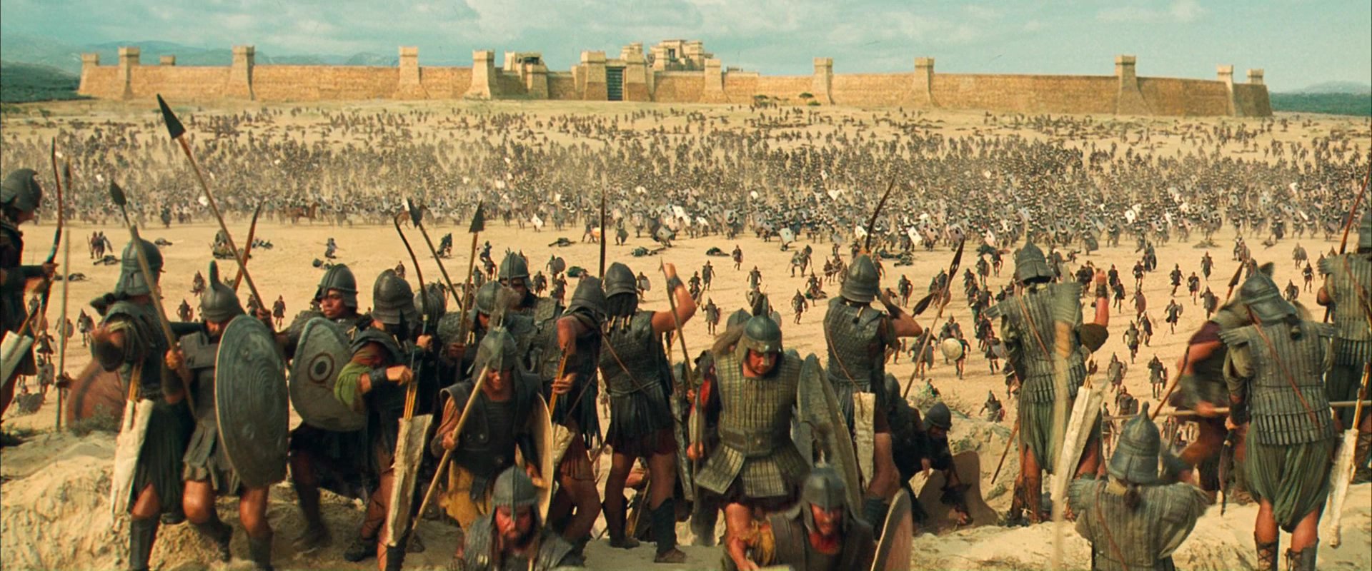 Troy1487.jpg