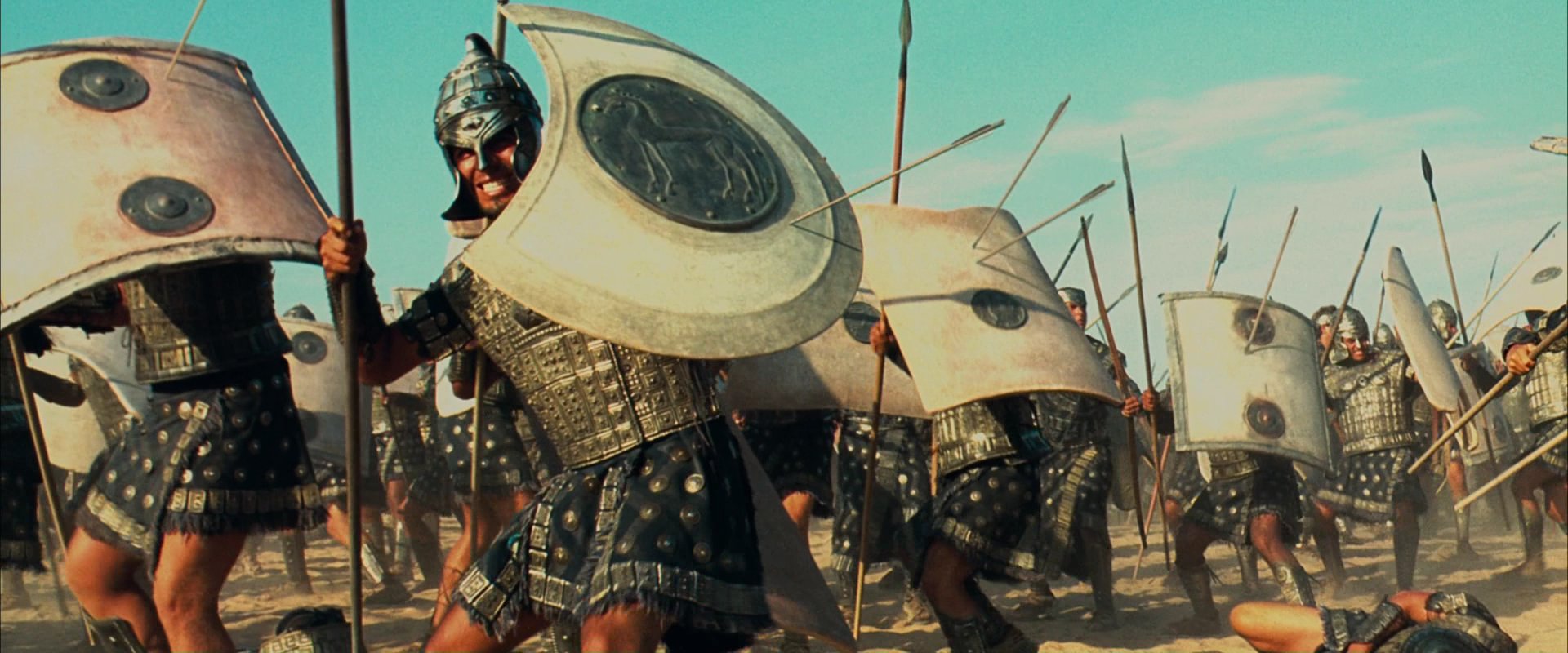 Troy1488.jpg