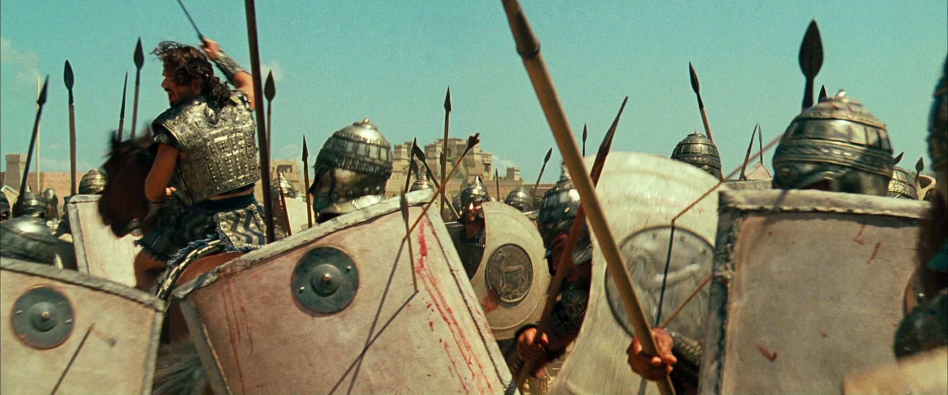 Troy1489.jpg