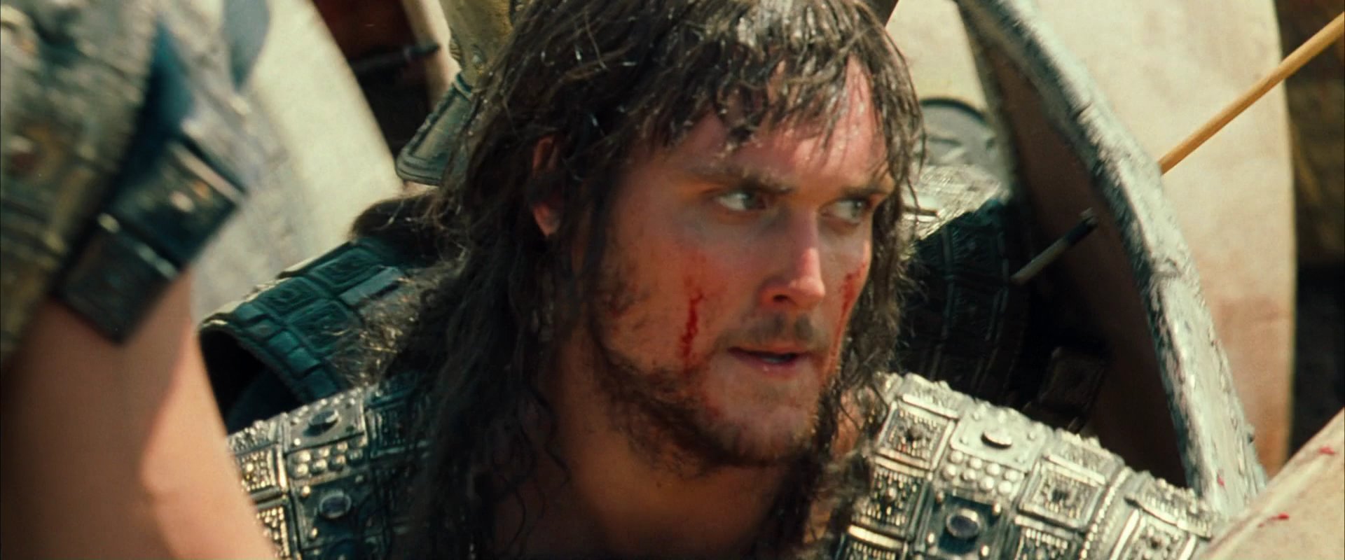 Troy1491.jpg