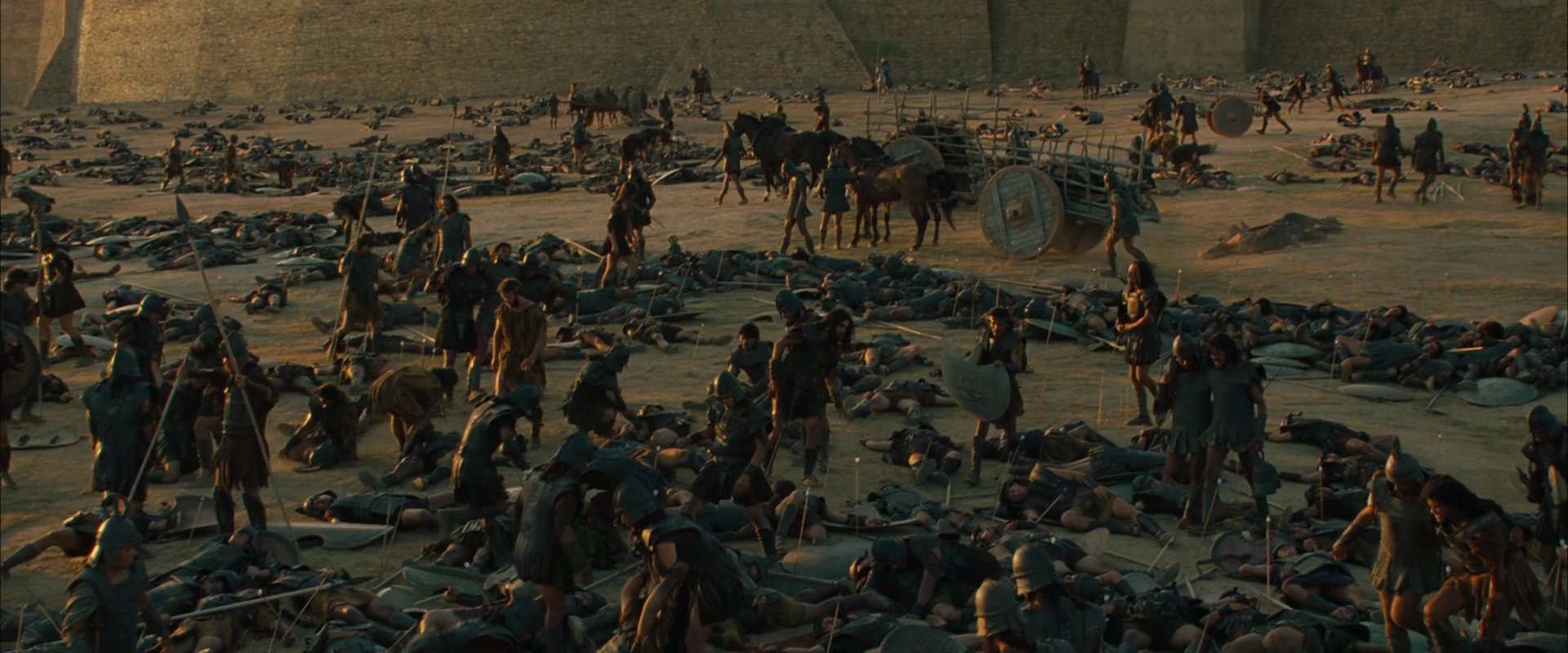 Troy1498.jpg