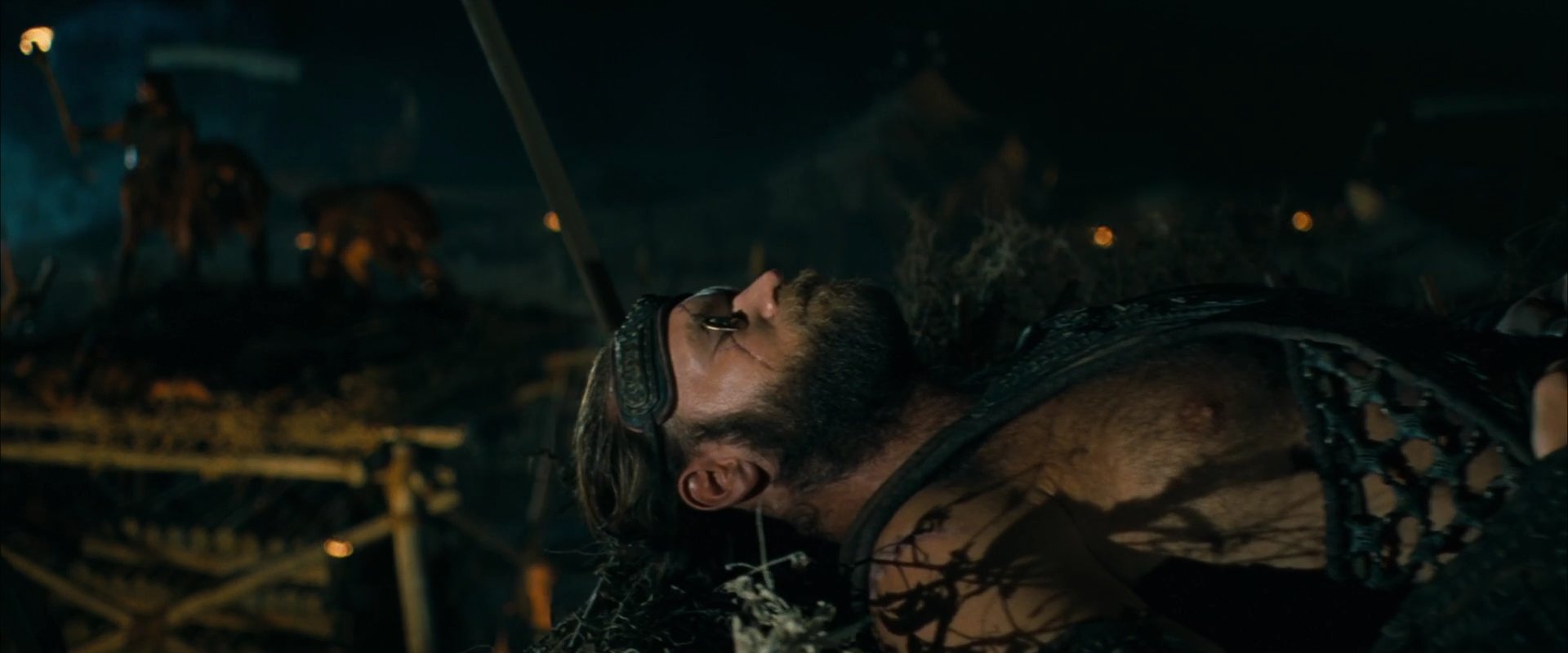 Troy1502.jpg