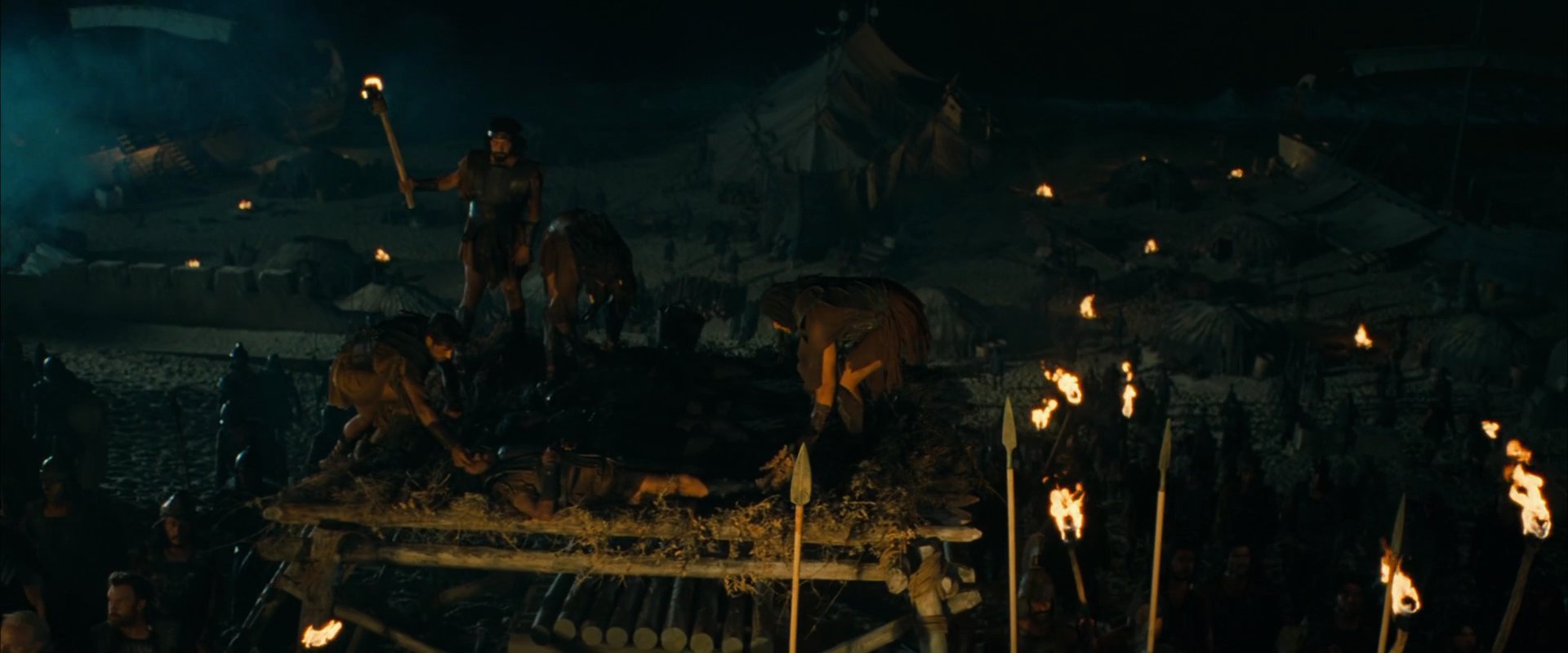 Troy1503.jpg