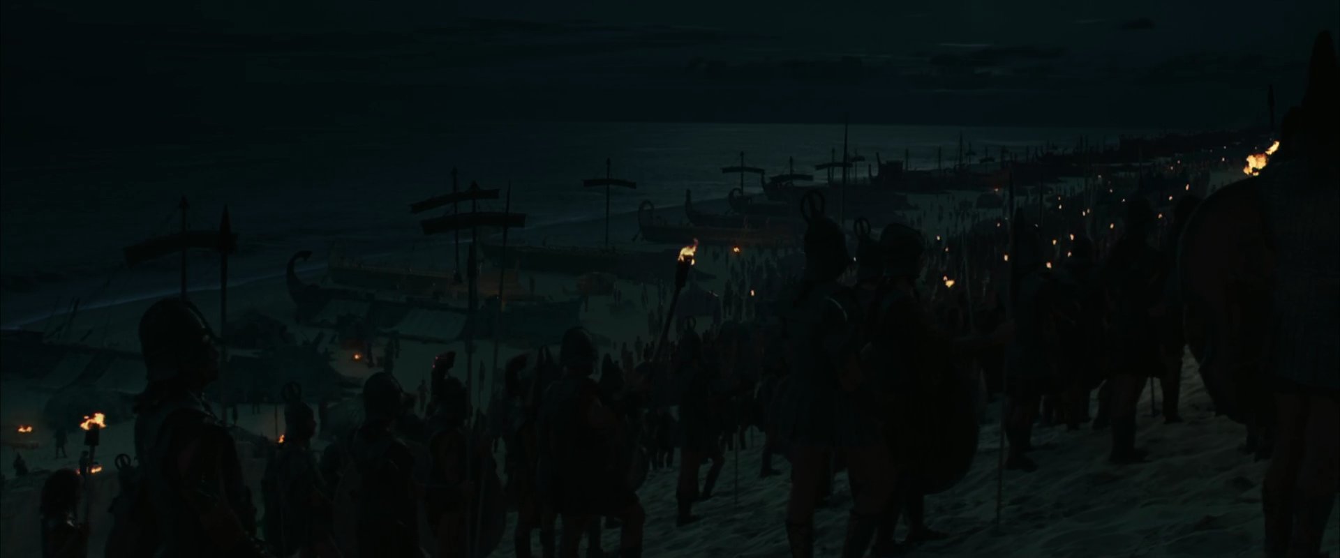 Troy1509.jpg