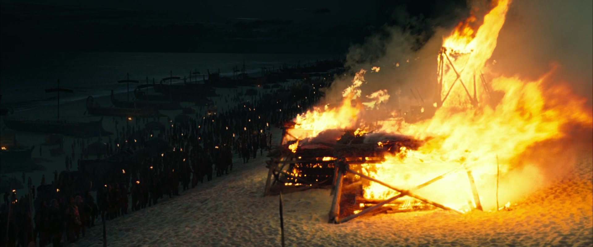 Troy1511.jpg
