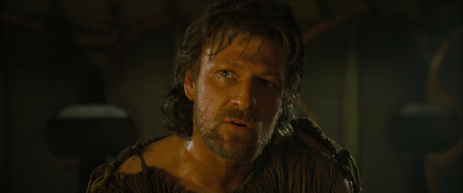 Troy1519.jpg
