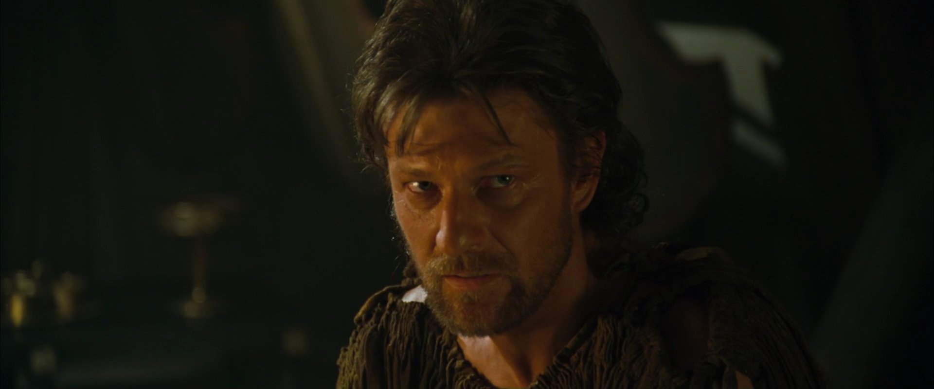 Troy1529.jpg