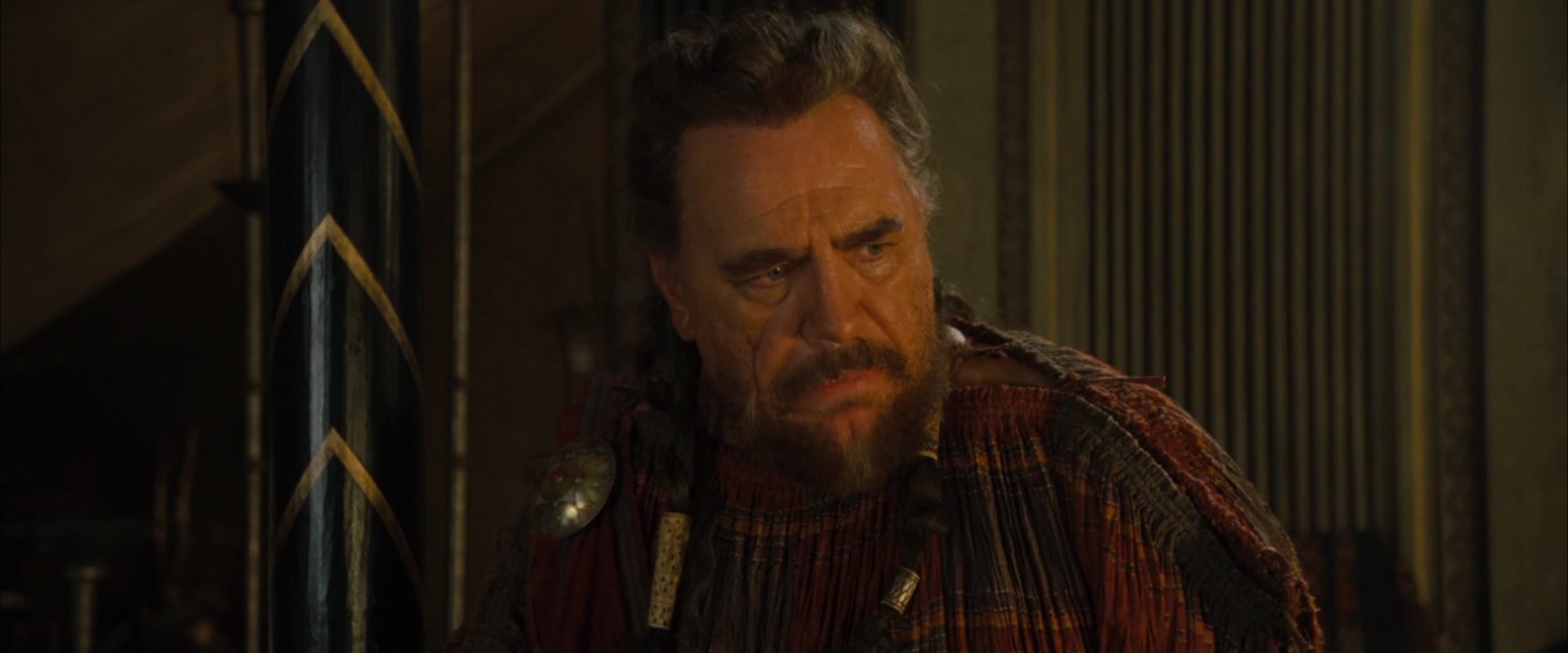 Troy1548.jpg