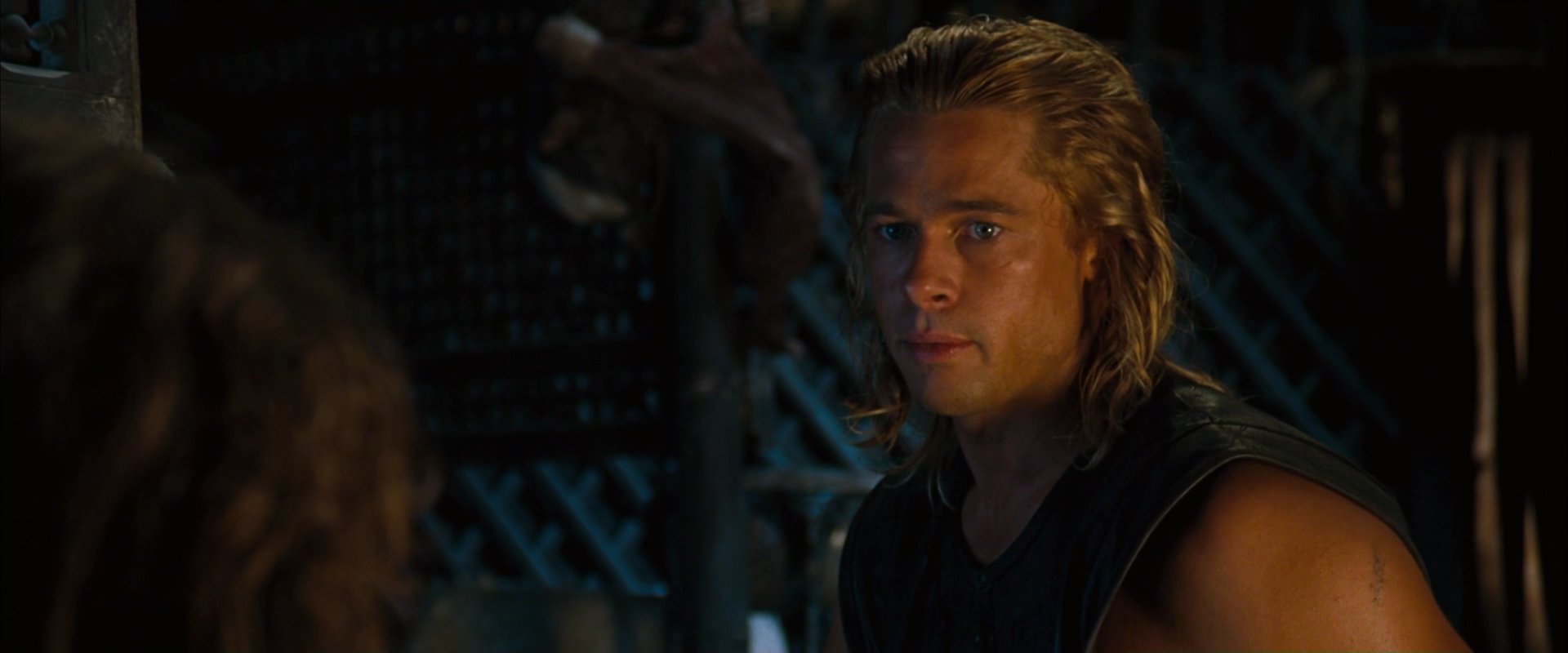 Troy1576.jpg