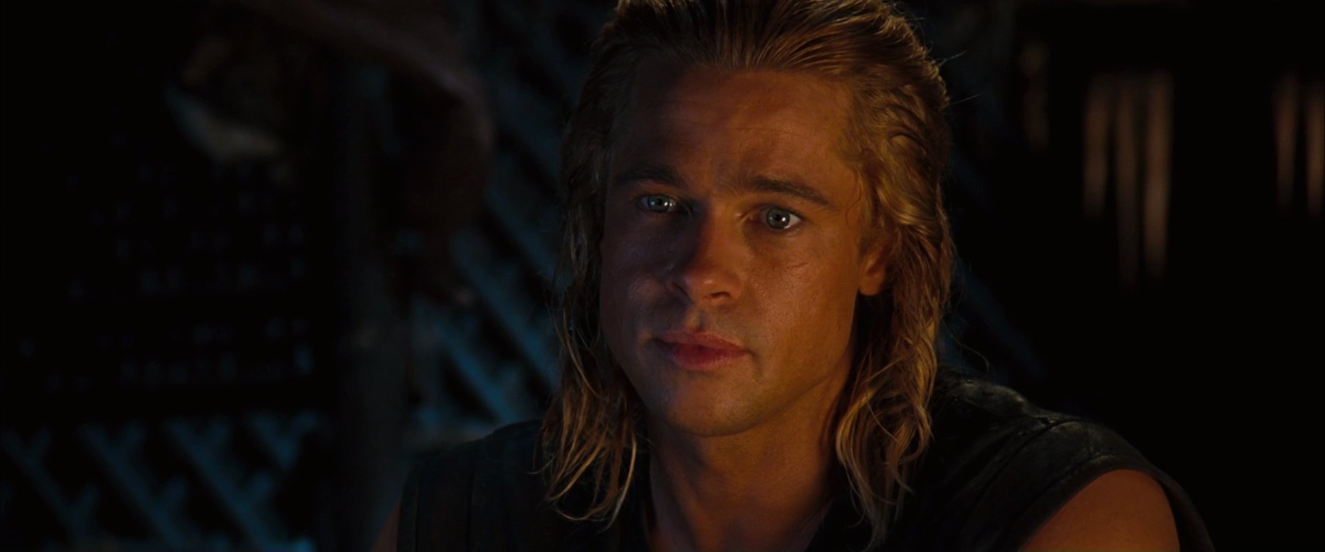 Troy1590.jpg