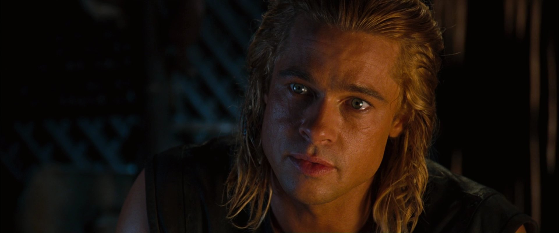 Troy1604.jpg