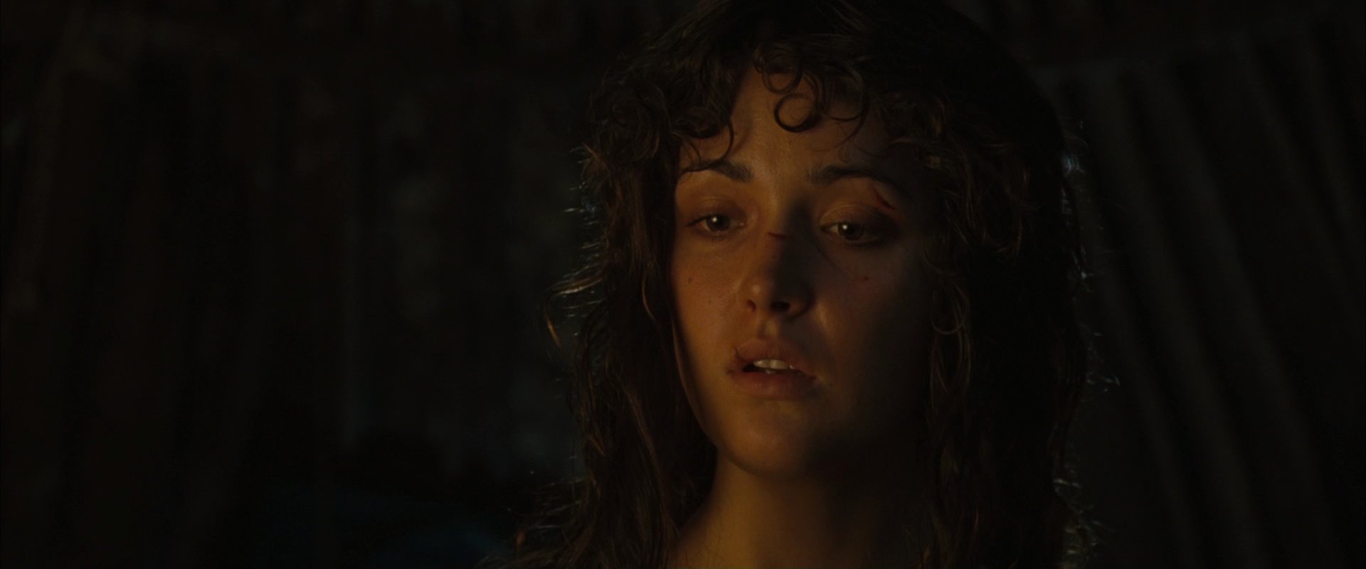 Troy1614.jpg