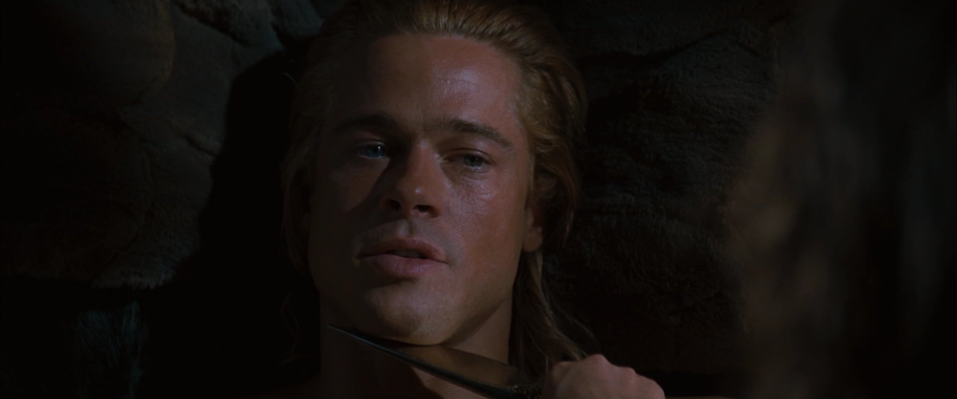 Troy1615.jpg