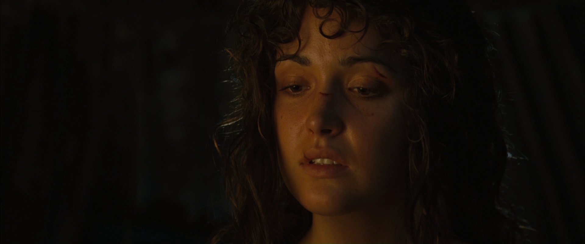Troy1621.jpg
