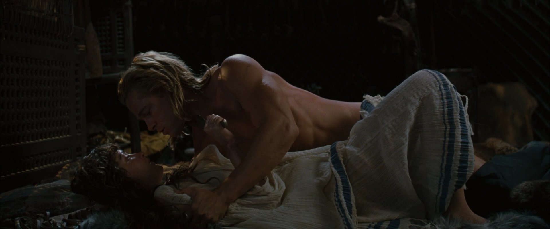 Troy1623.jpg