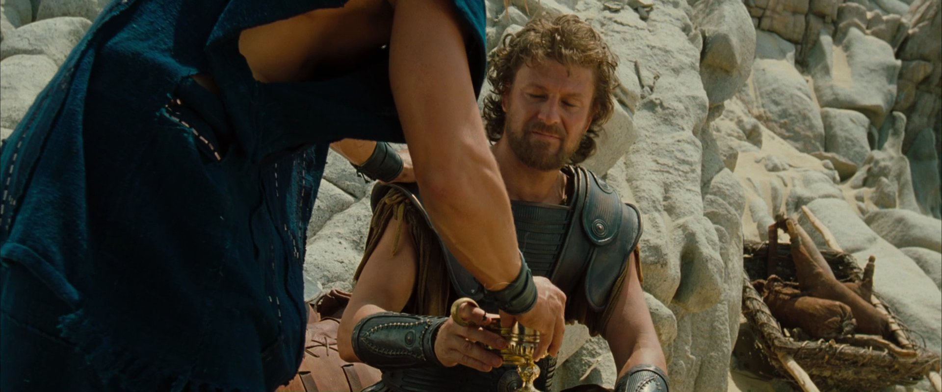 Troy1651.jpg