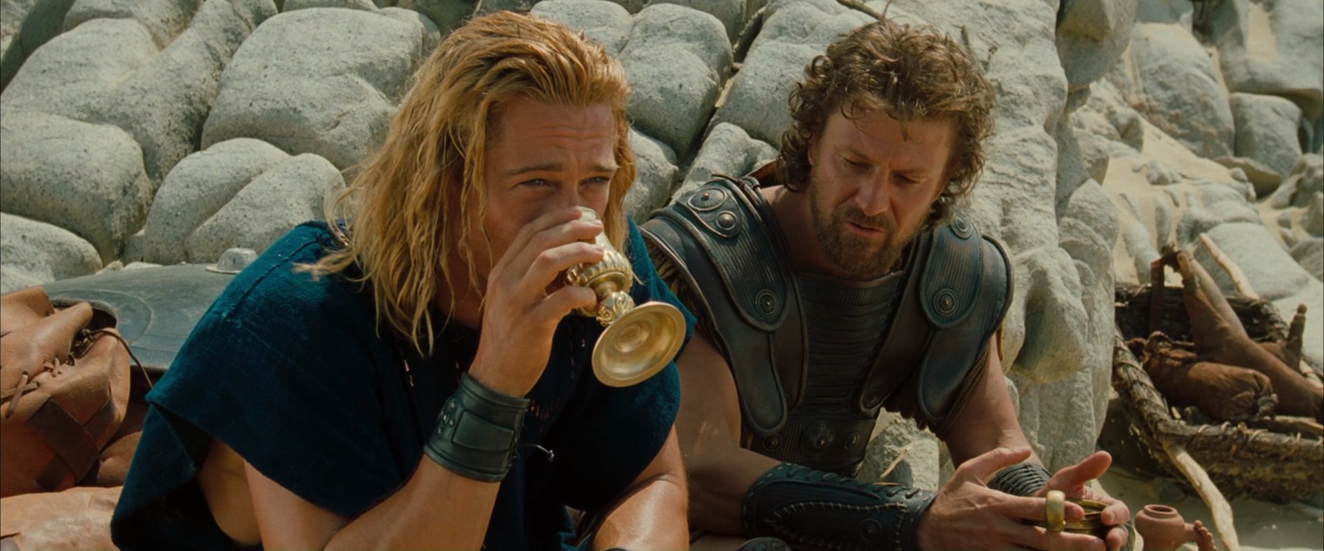 Troy1652.jpg