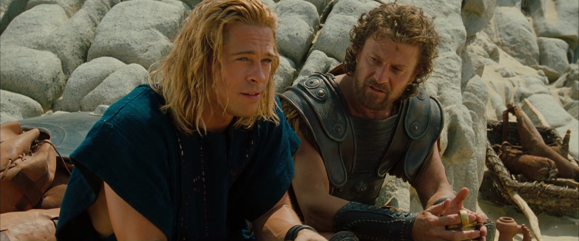 Troy1653.jpg