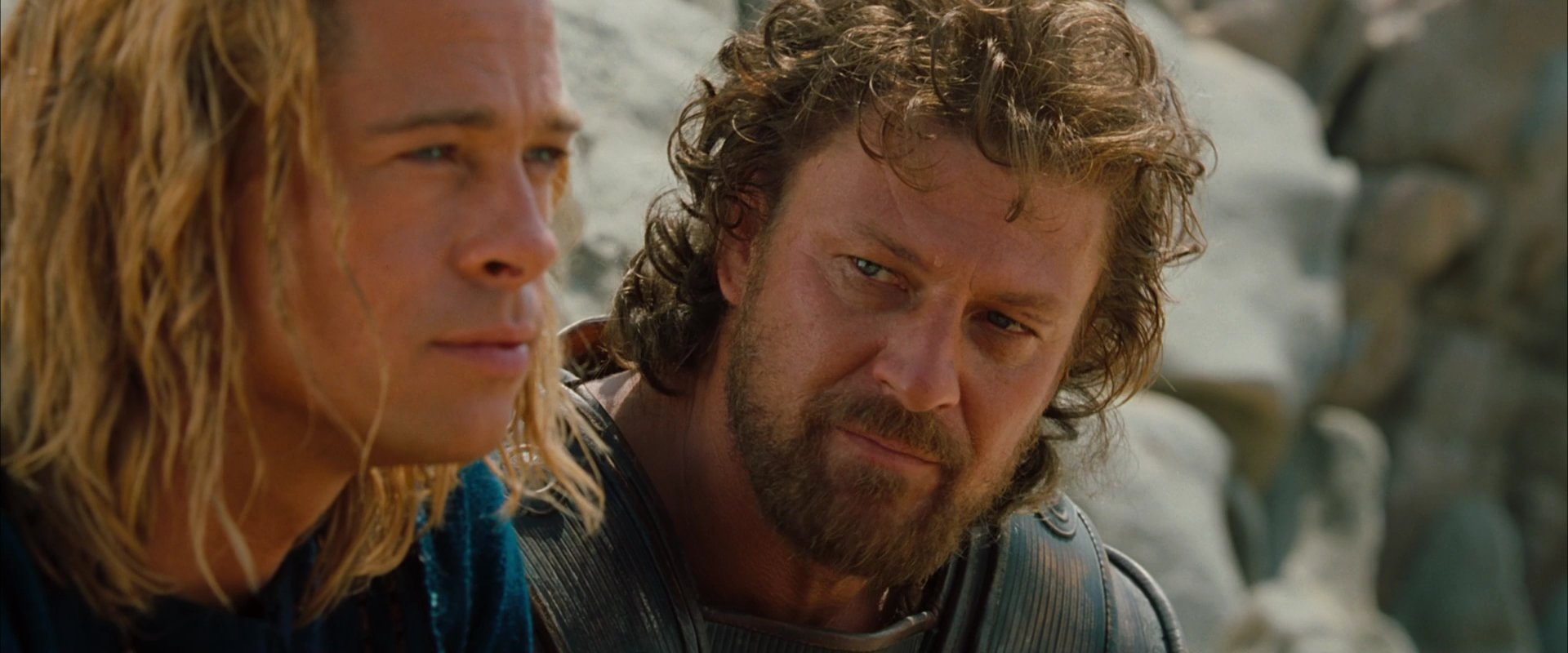 Troy1658.jpg