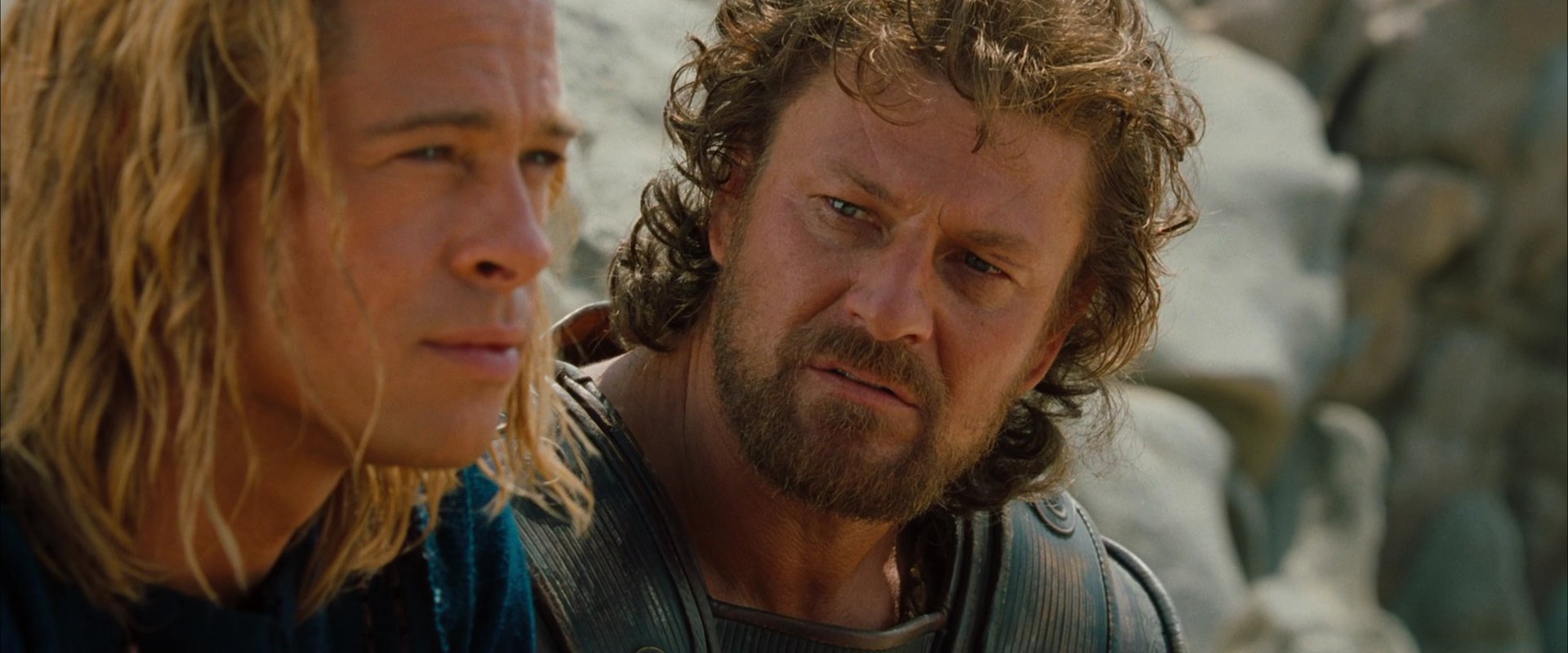 Troy1660.jpg