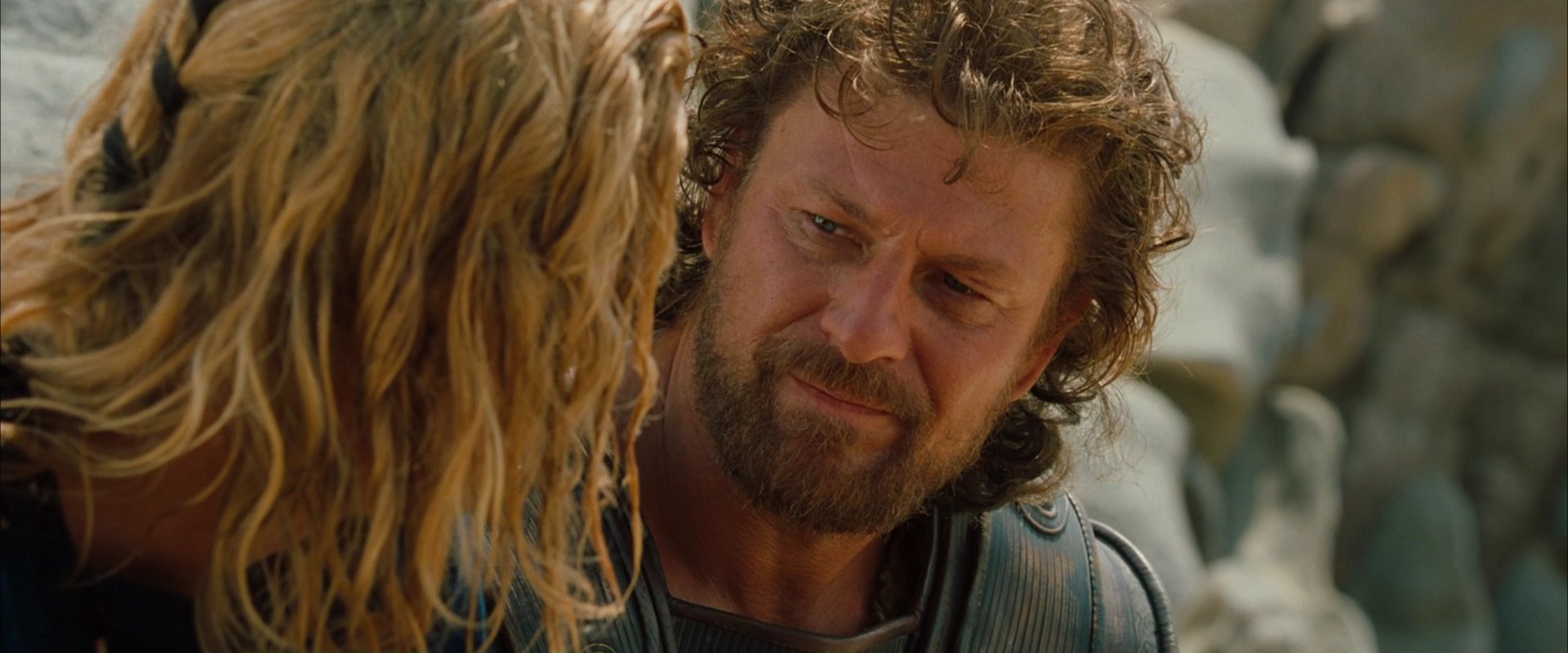 Troy1665.jpg