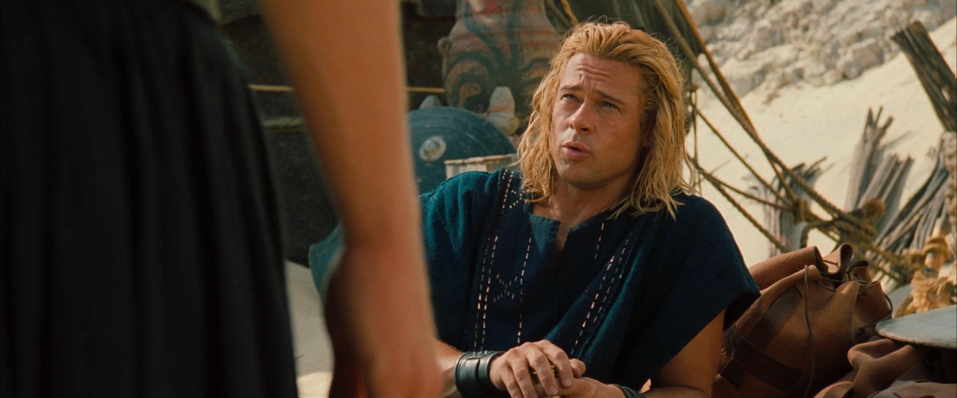 Troy1675.jpg