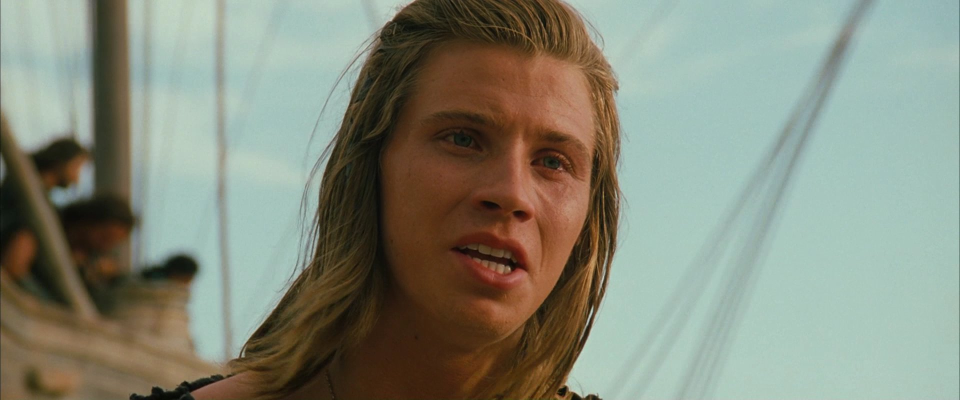 Troy1676.jpg