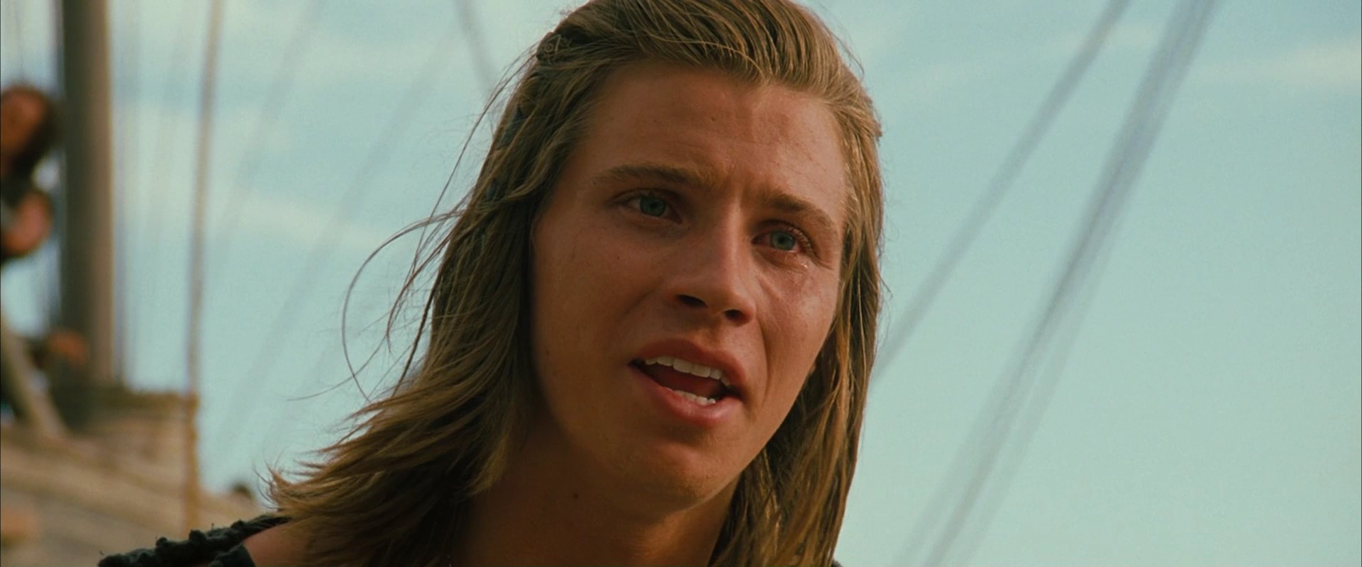 Troy1678.jpg