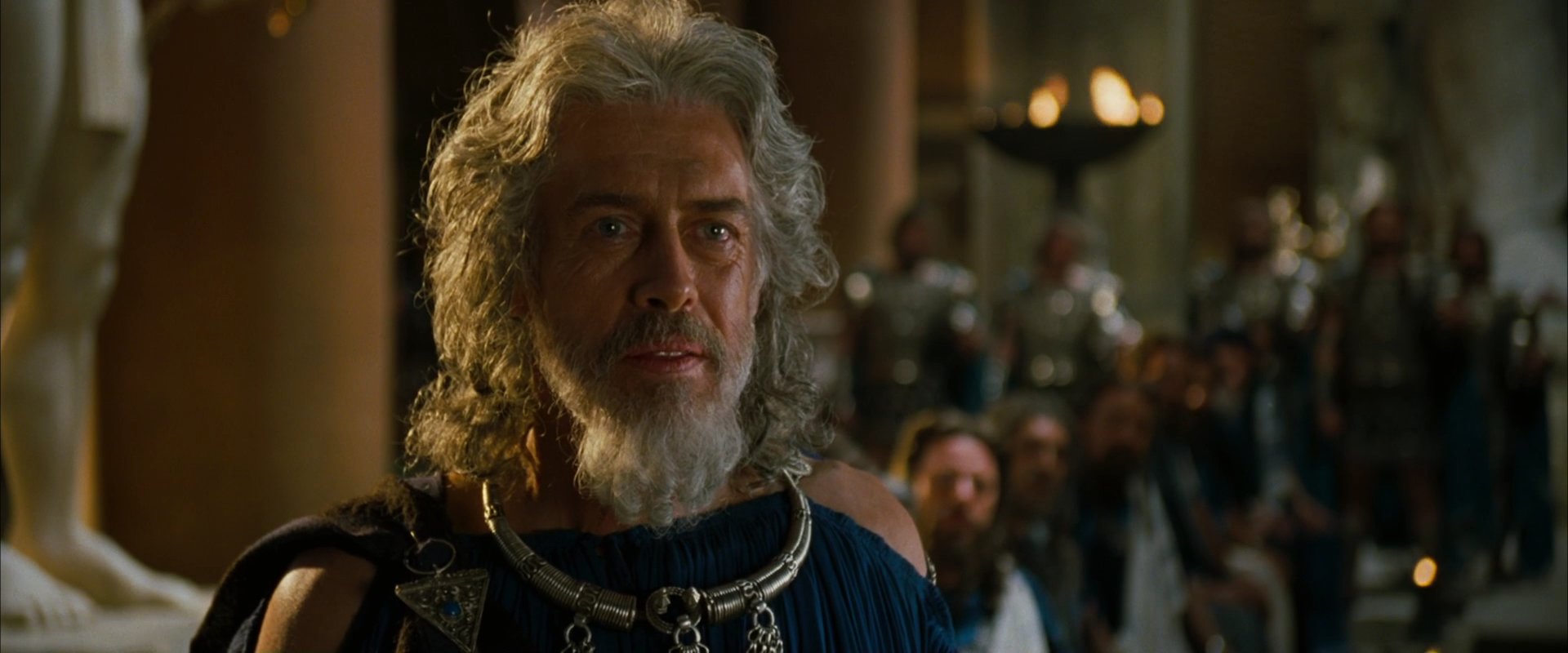 Troy1684.jpg