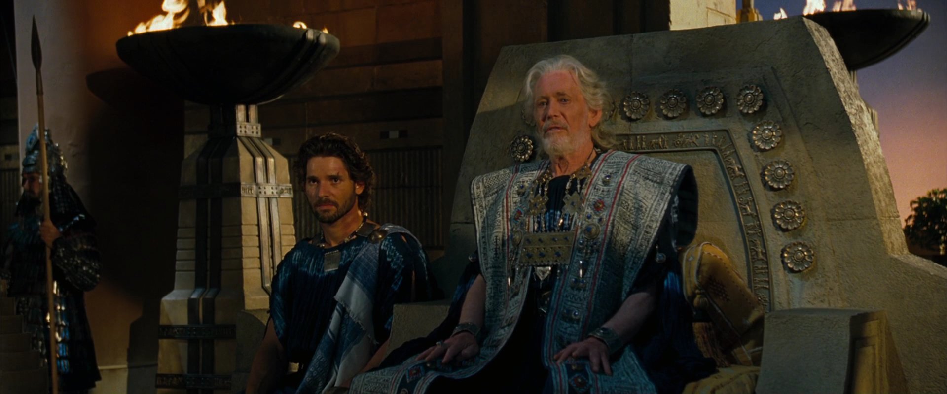 Troy1690.jpg