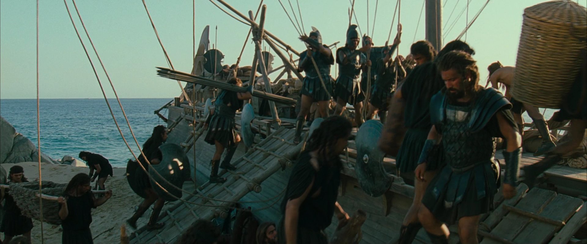 Troy1719.jpg