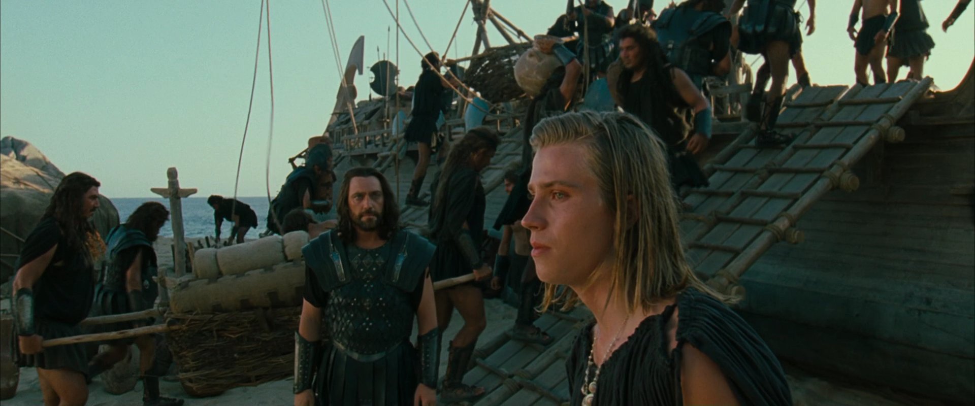Troy1720.jpg