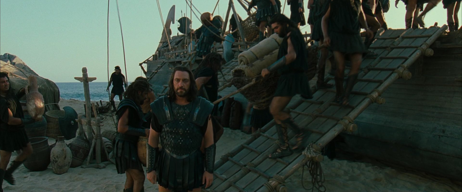 Troy1721.jpg