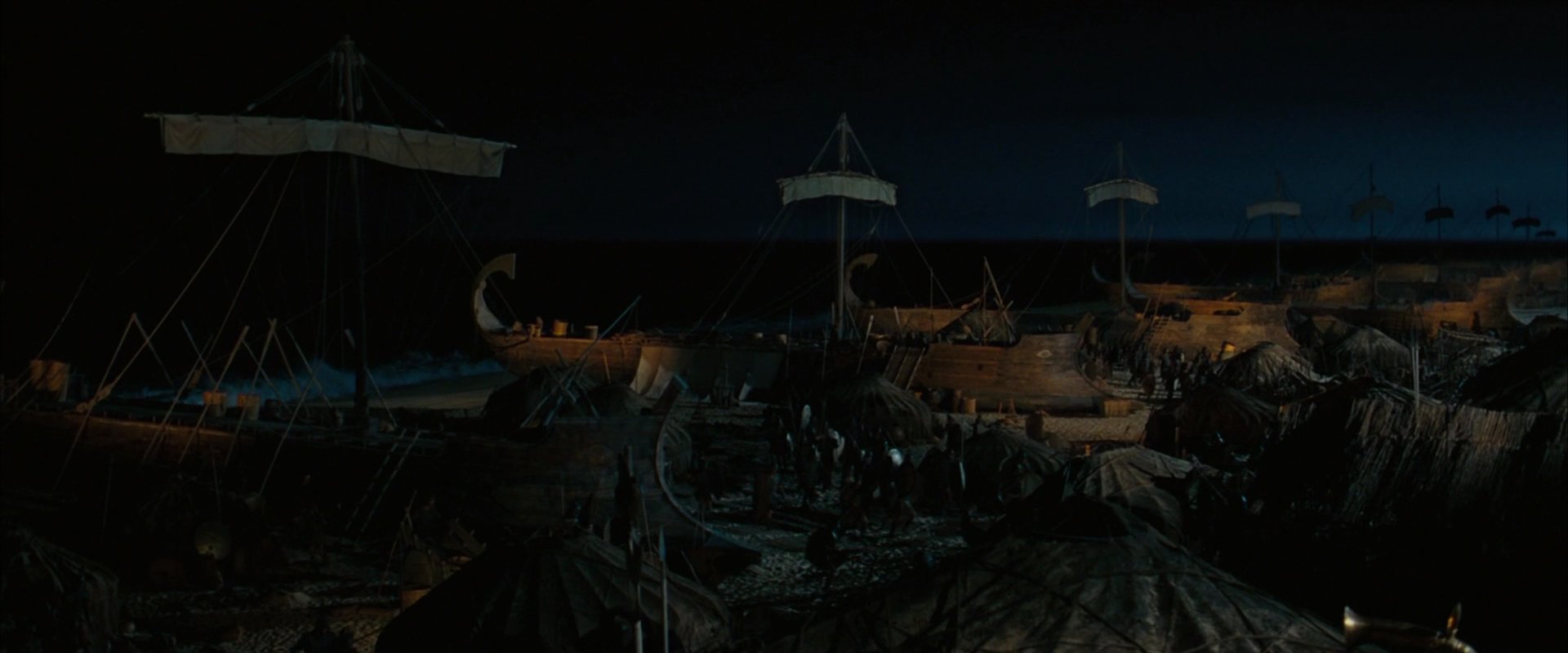 Troy1736.jpg