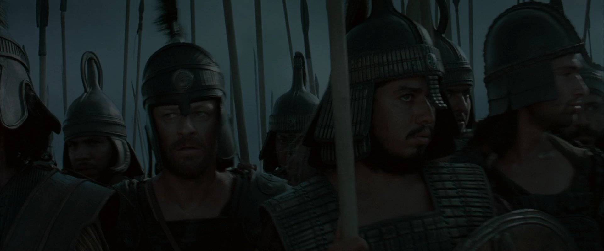 Troy1753.jpg
