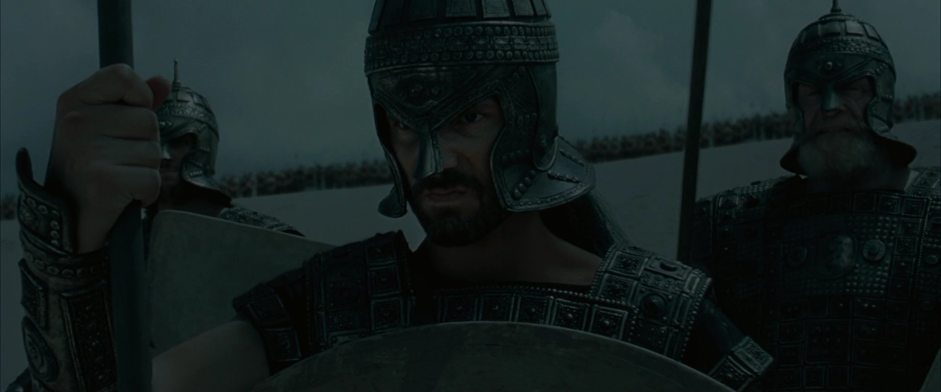 Troy1756.jpg