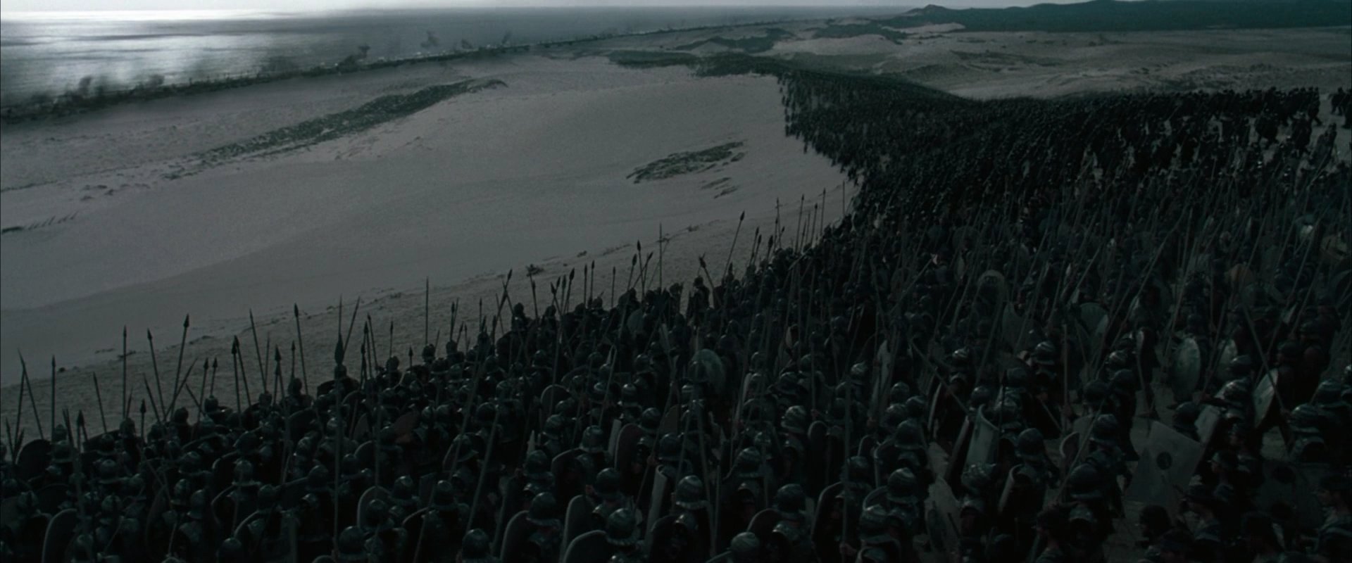 Troy1760.jpg