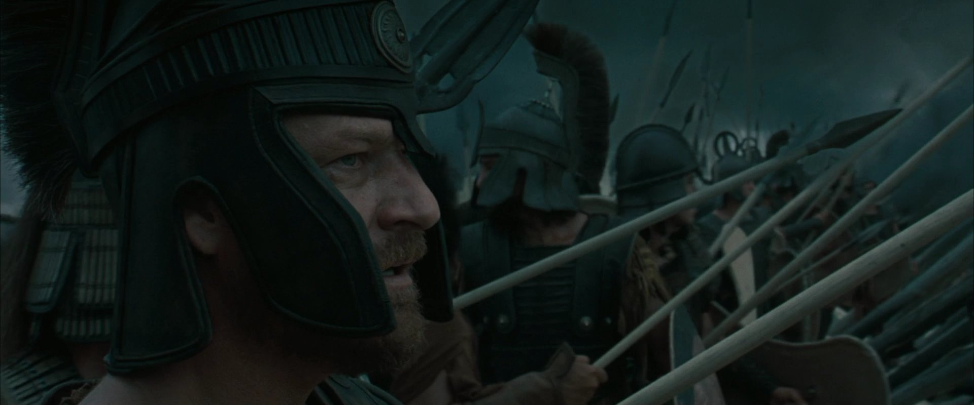 Troy1762.jpg