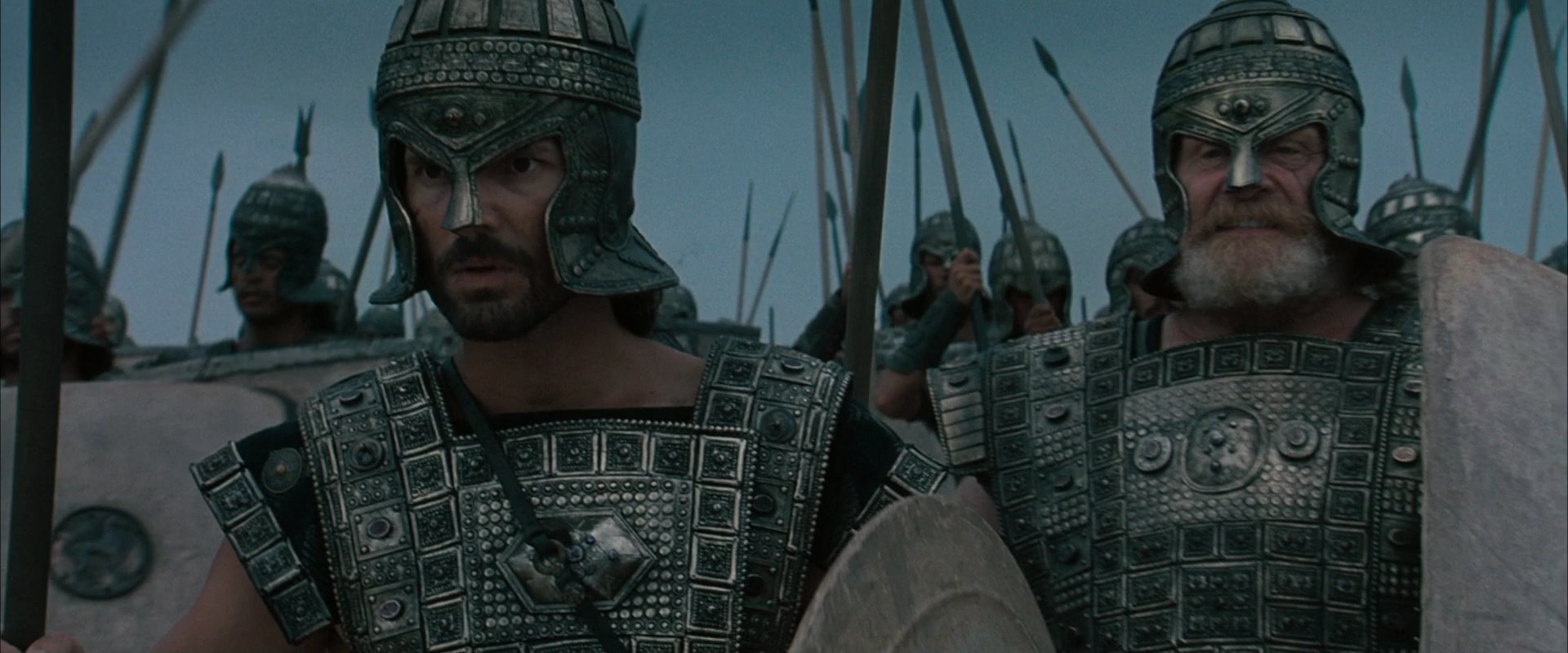 Troy1768.jpg