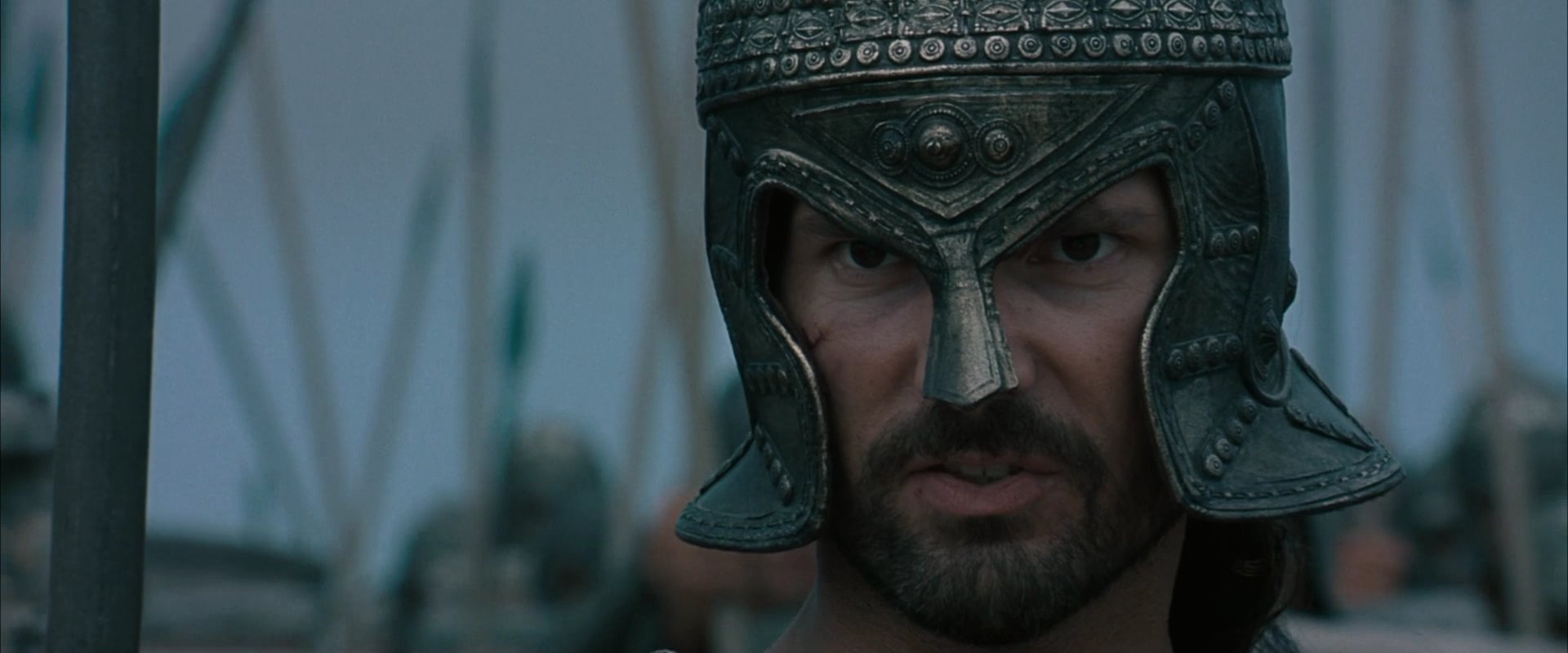 Troy1770.jpg
