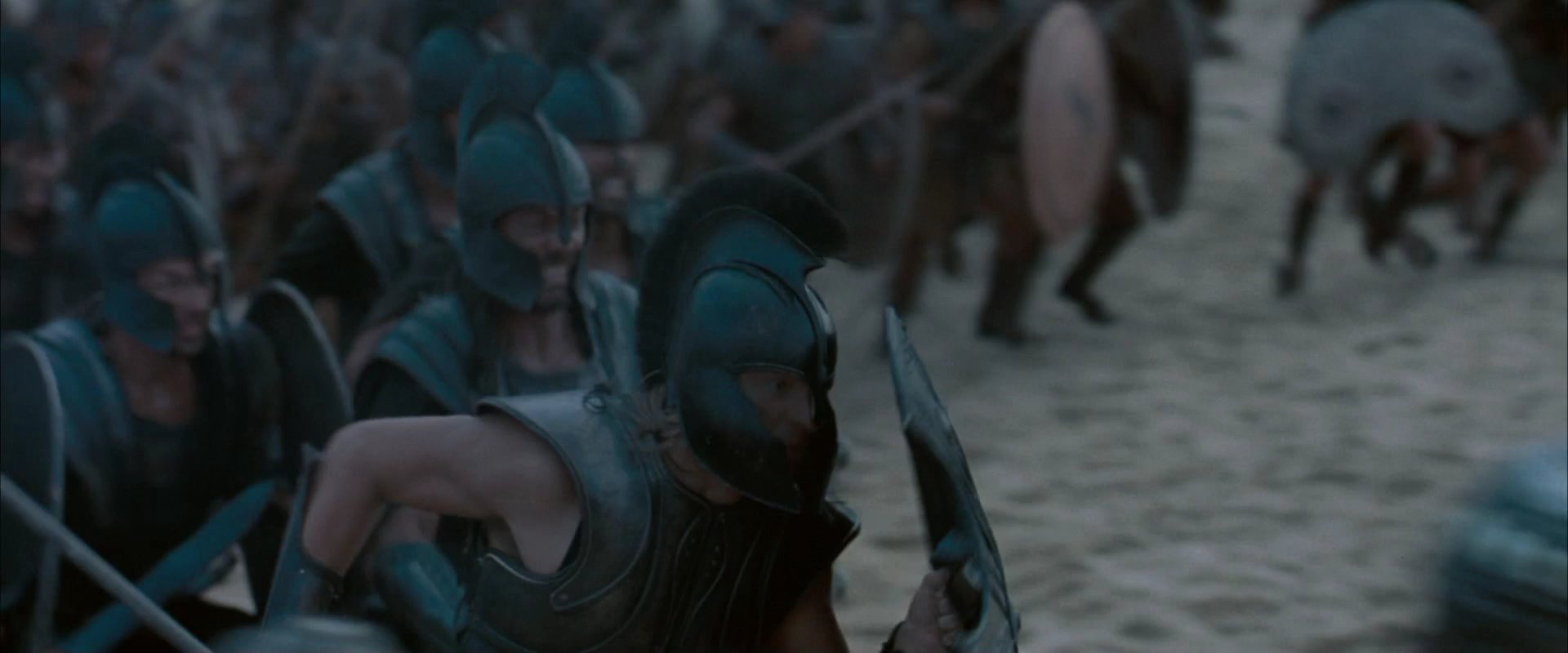 Troy1771.jpg