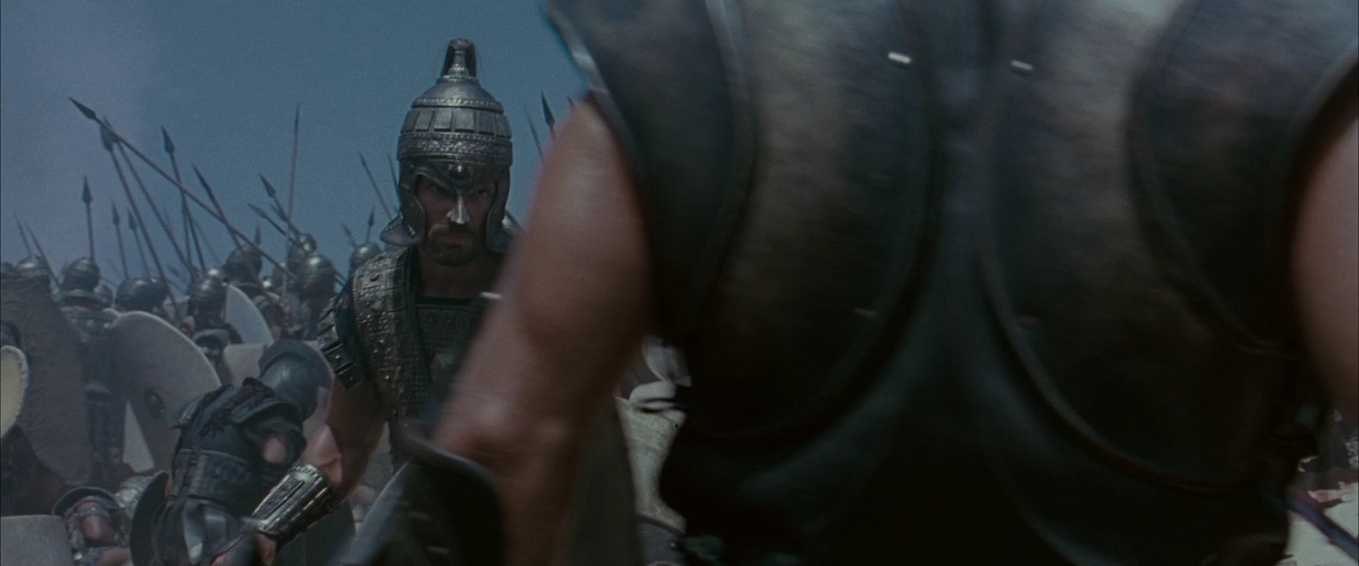 Troy1775.jpg
