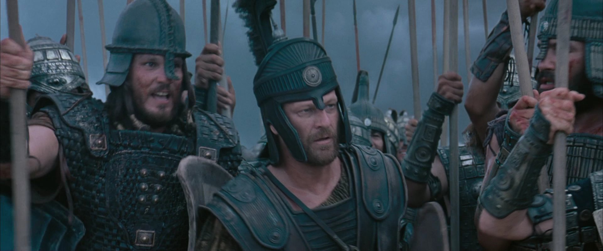 Troy1777.jpg