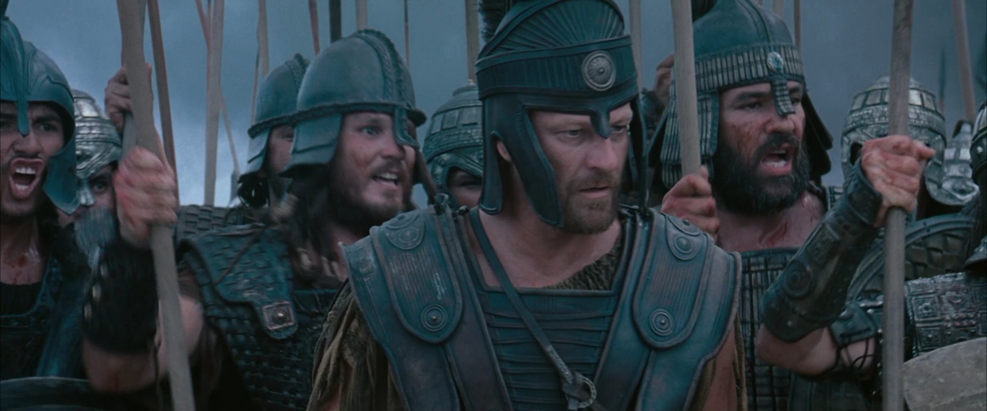 Troy1778.jpg