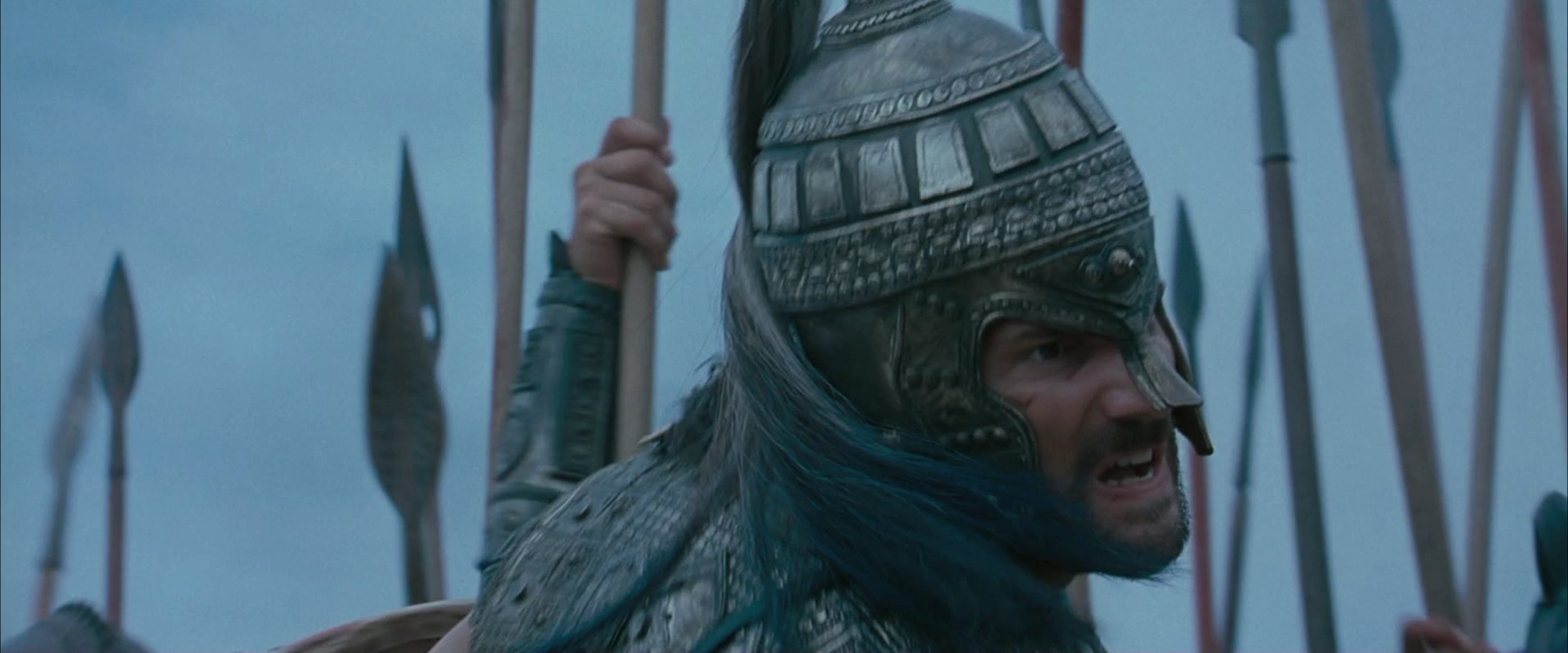 Troy1780.jpg